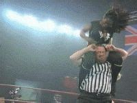 jacqueline moore boobs|Jacquline stripped at Capital Carnage 1998 : r/WrestlingDivasEra